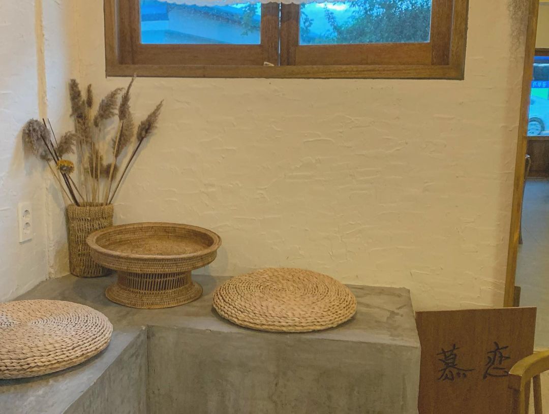 카페모련(Molyeon)