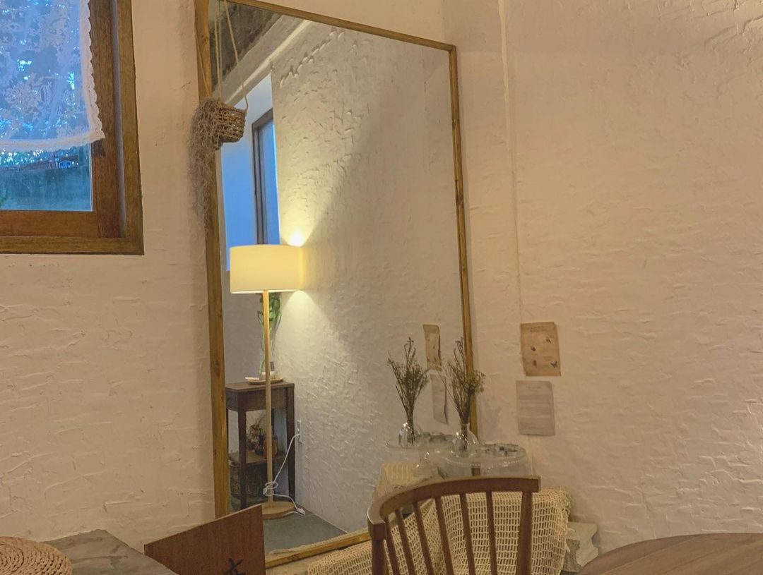 카페모련(Molyeon)