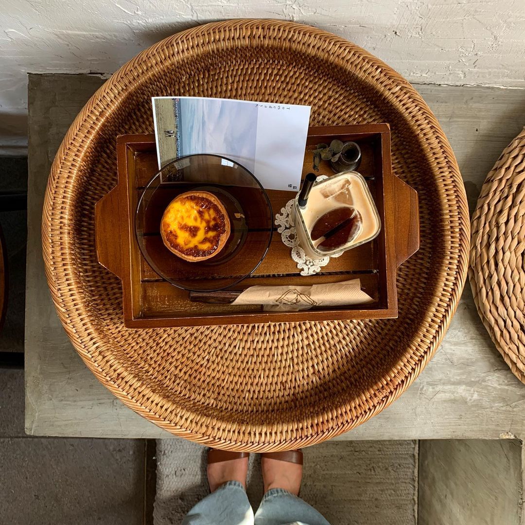 카페모련(Molyeon)