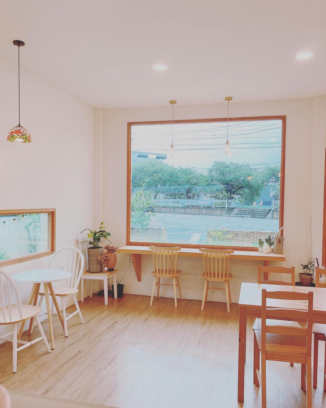 카페연희(Cafe Yeonhee)