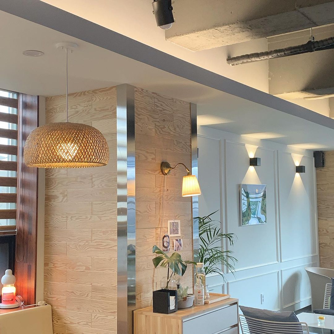 카페오롯이(Cafe orot_yi)