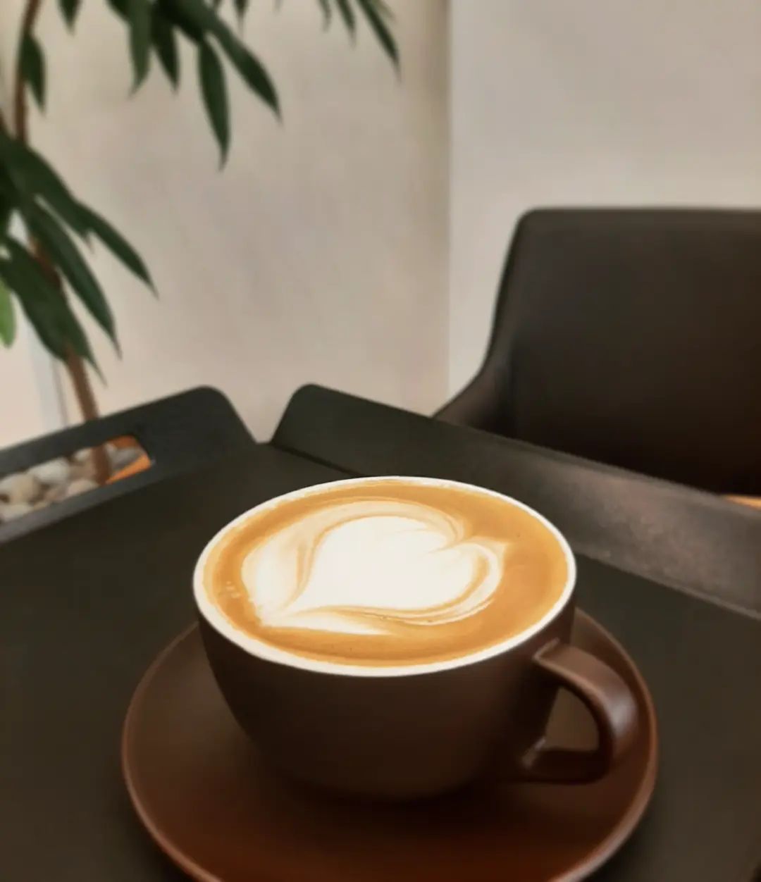 카페호두(cafe HODU)