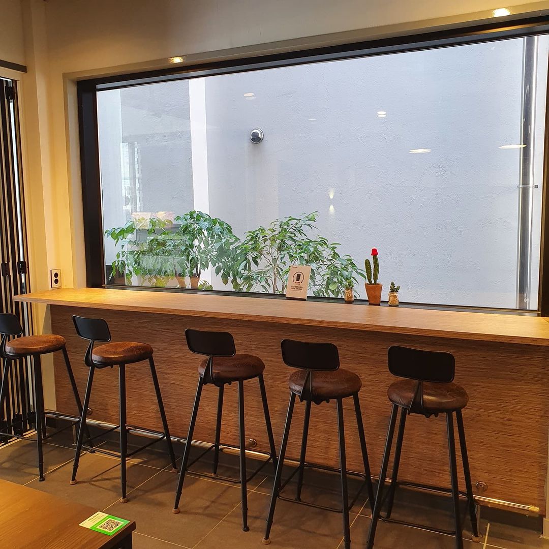 폴인청(Pol-Incheong)