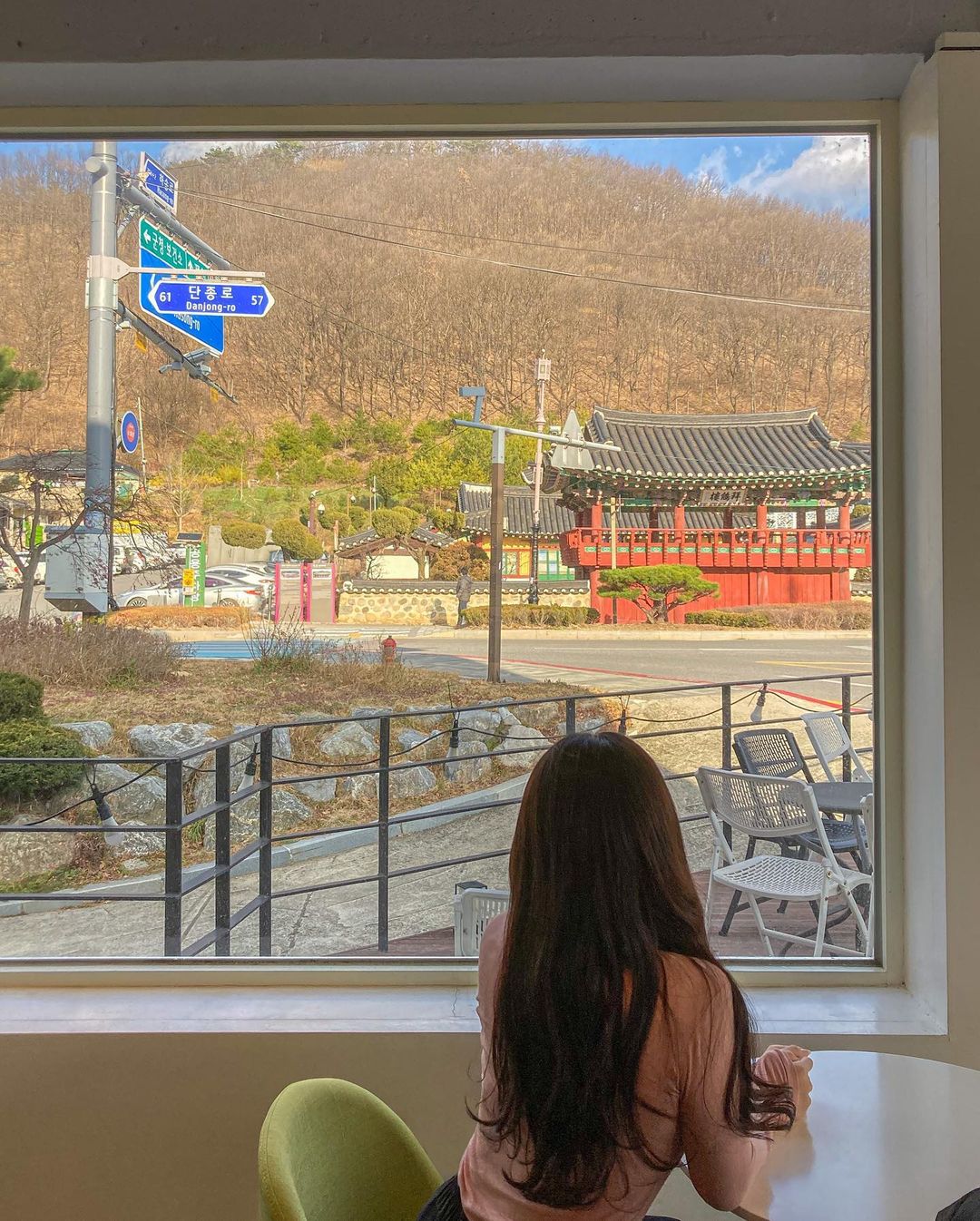 피플카페