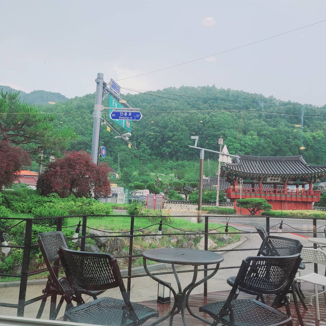피플카페