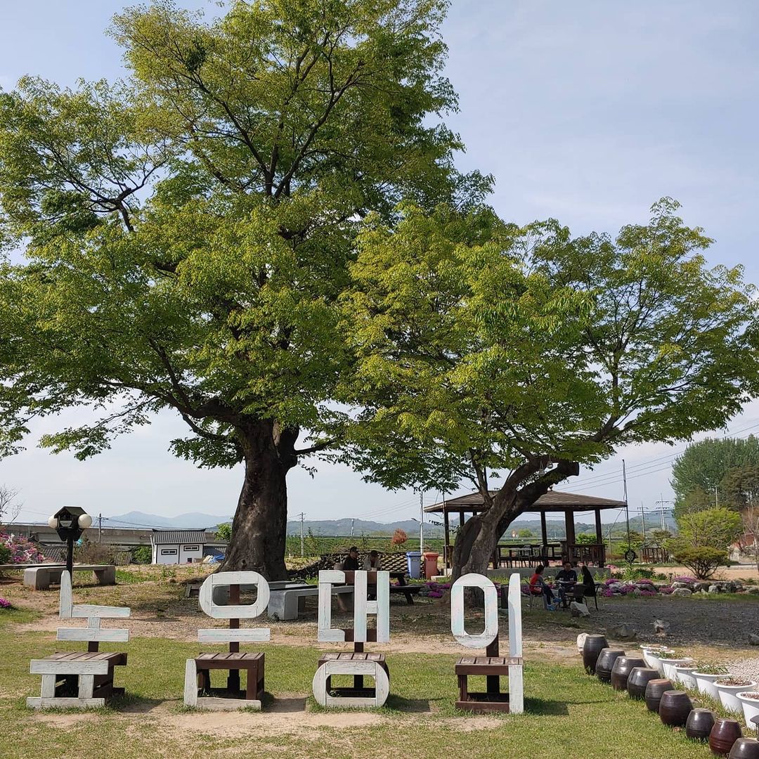 높은댕이