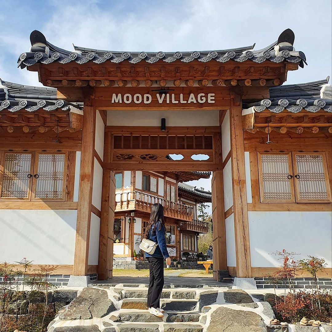 무드빌리지(MOOD VILLAGE)'s picture