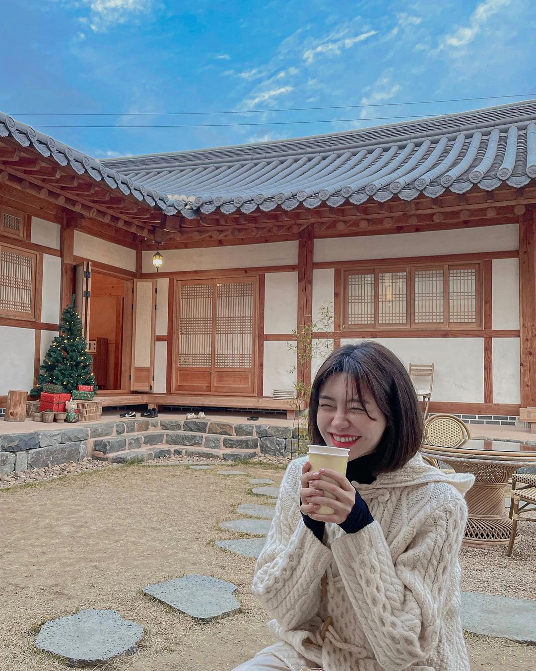 무드빌리지(MOOD VILLAGE)'s picture