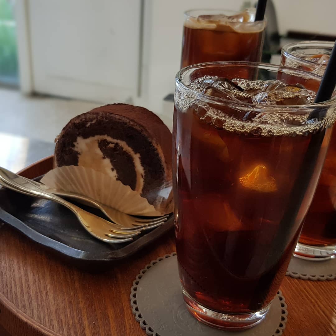 수월옥