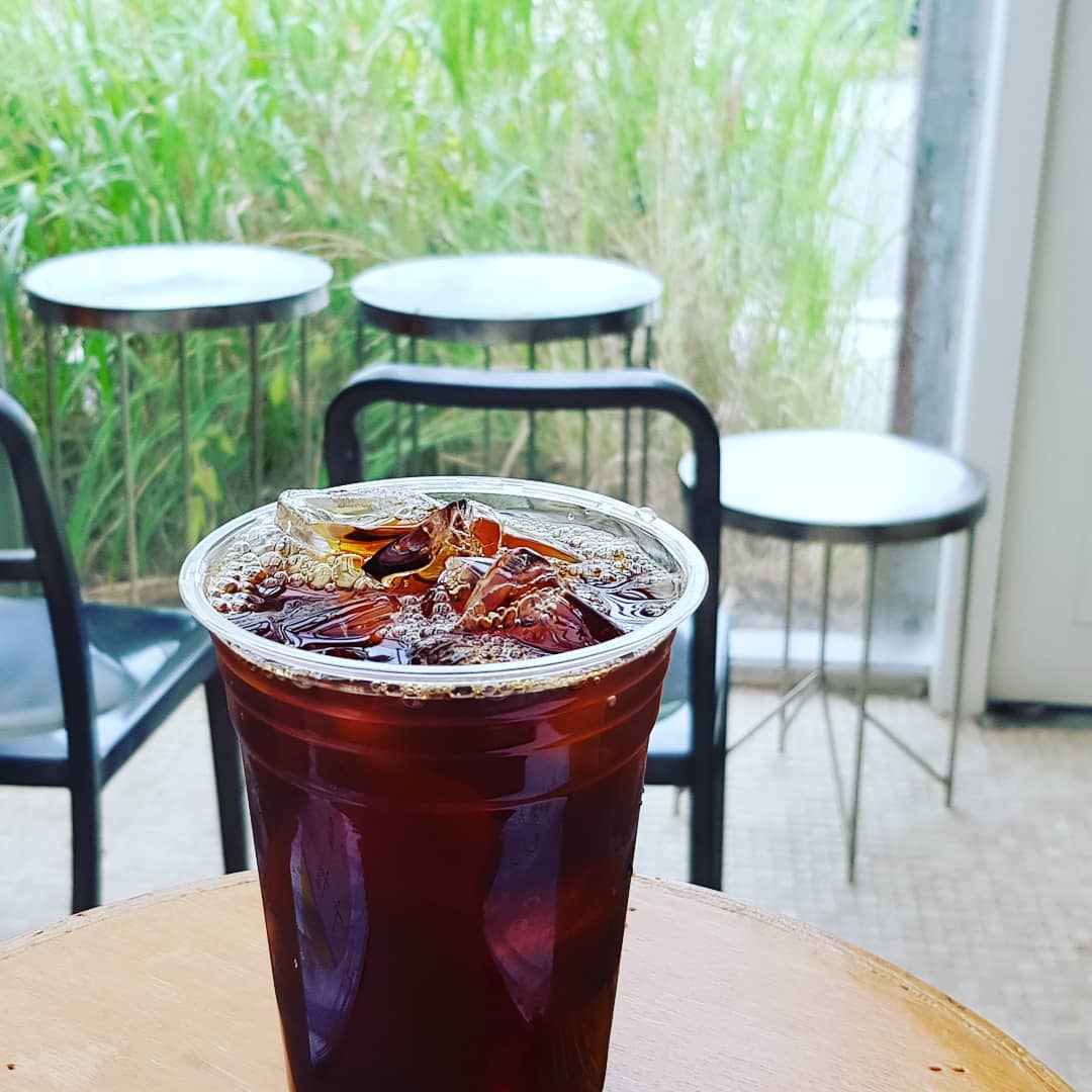 수월옥