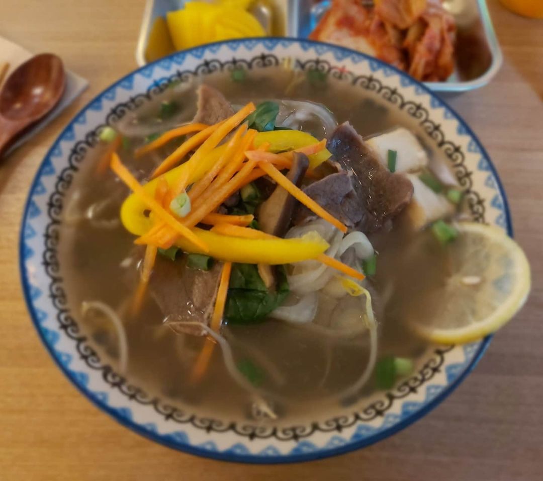 우분투