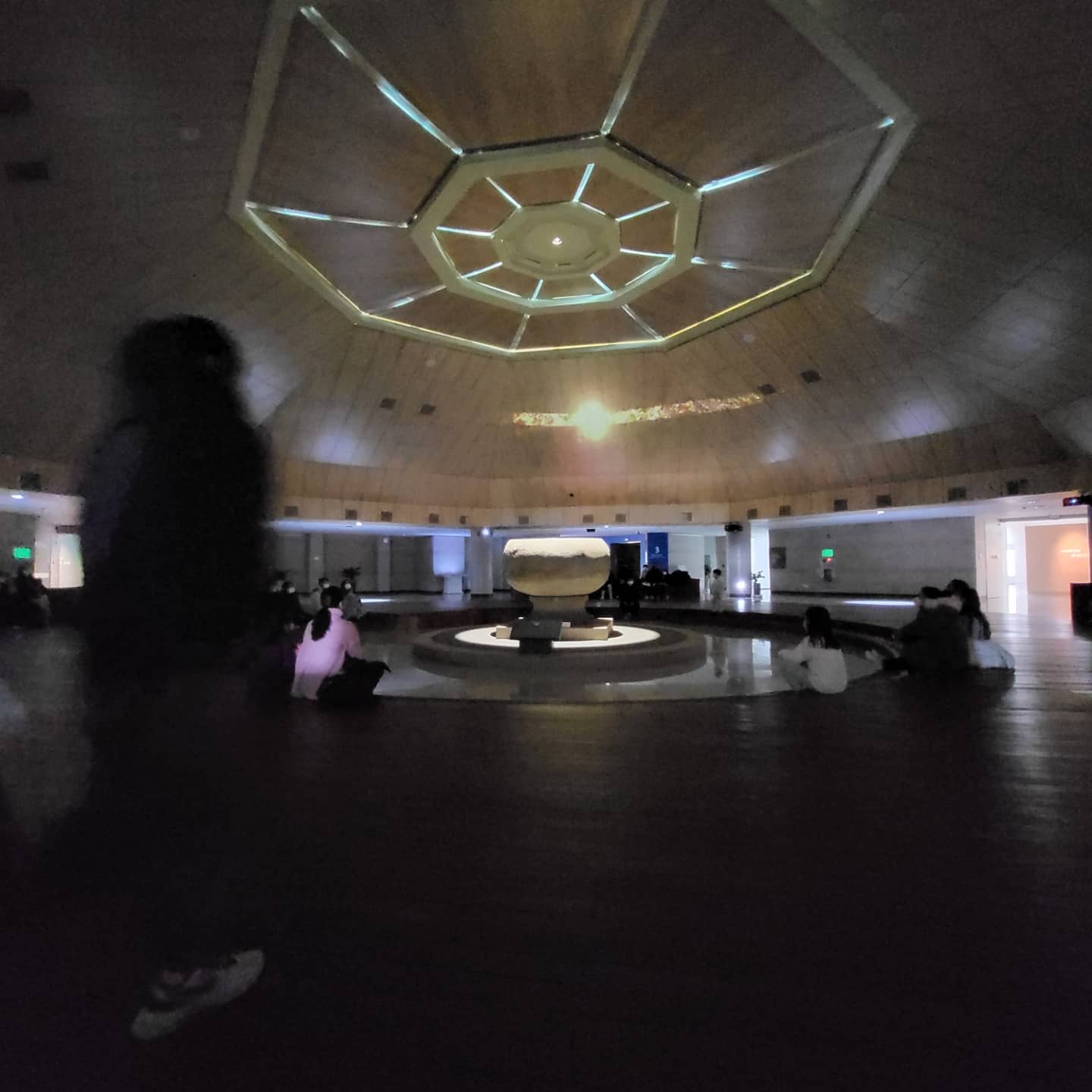 국립부여박물관(Buyeo National Museum)'s picture