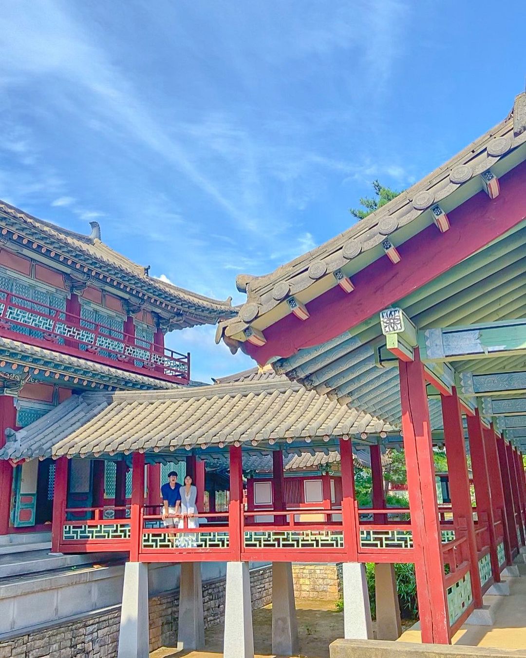 서동요 테마파크's picture