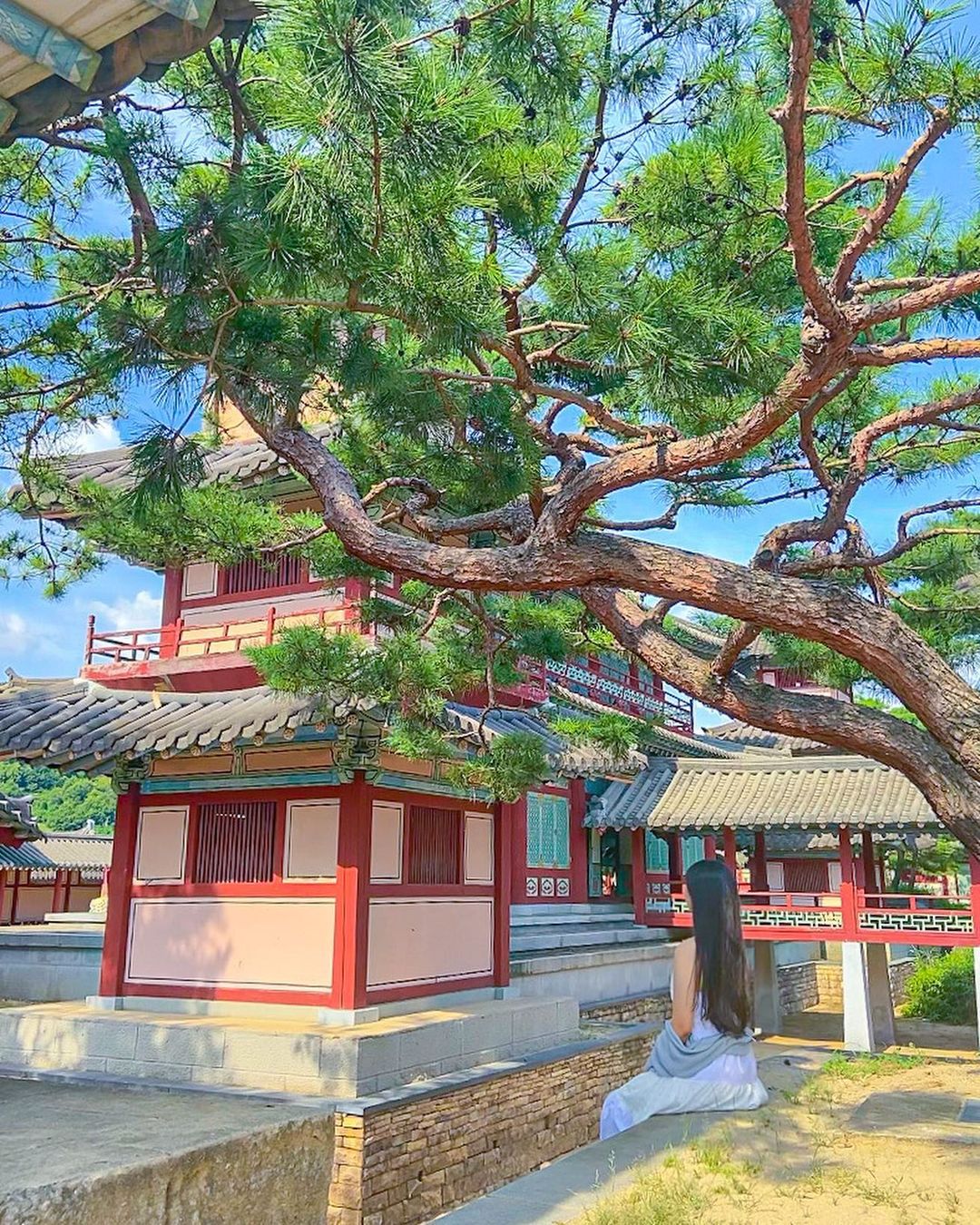 서동요 테마파크's picture