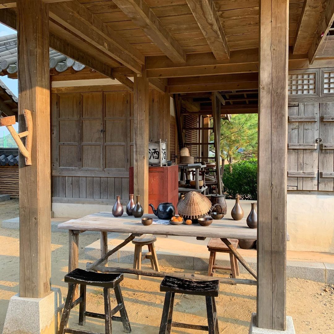 서동요 테마파크's picture