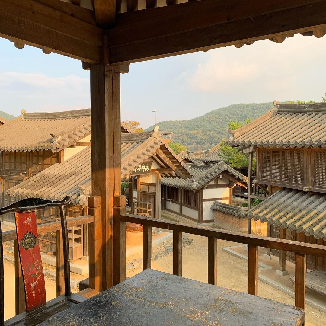 서동요 테마파크's picture