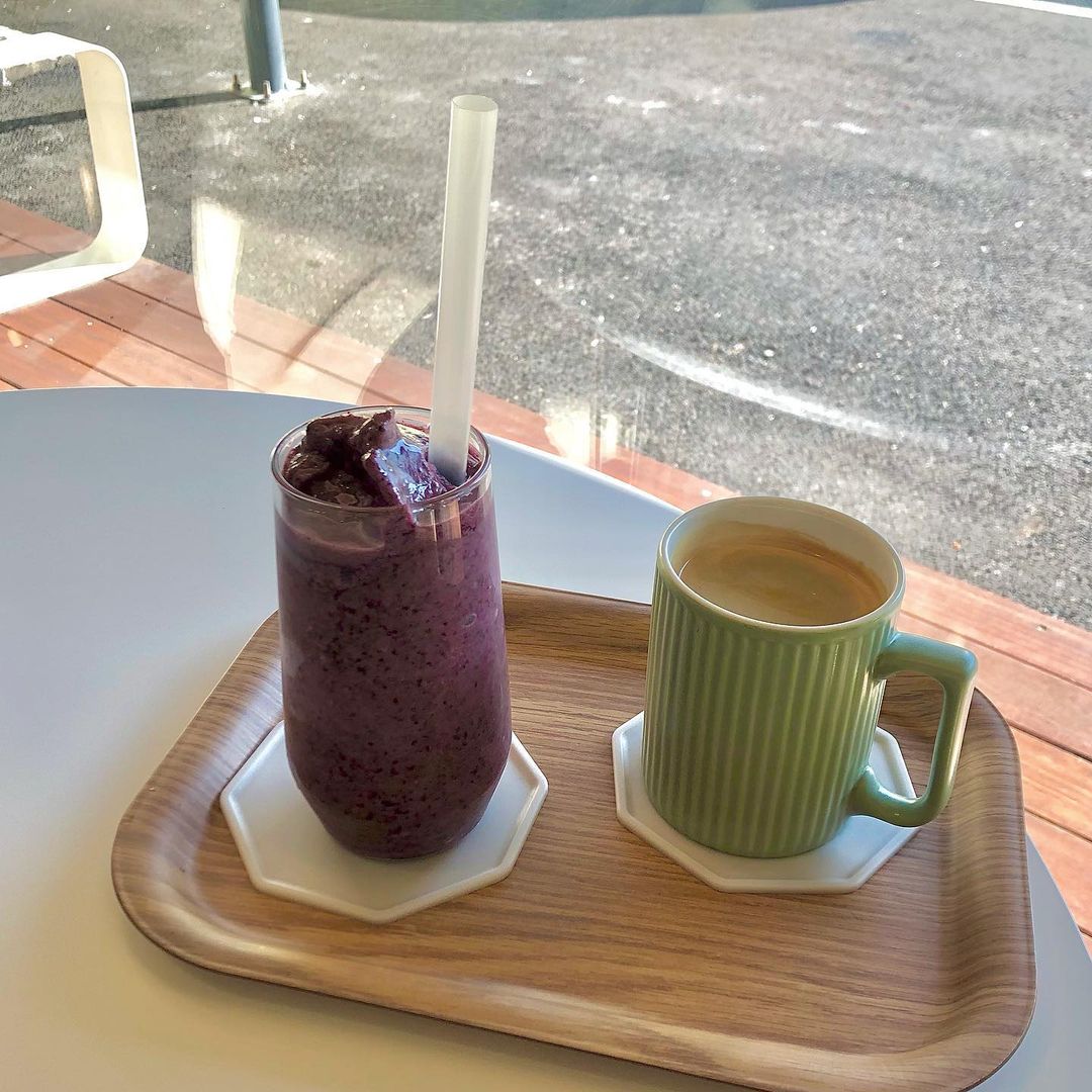 알엠카페(Cafe RM)