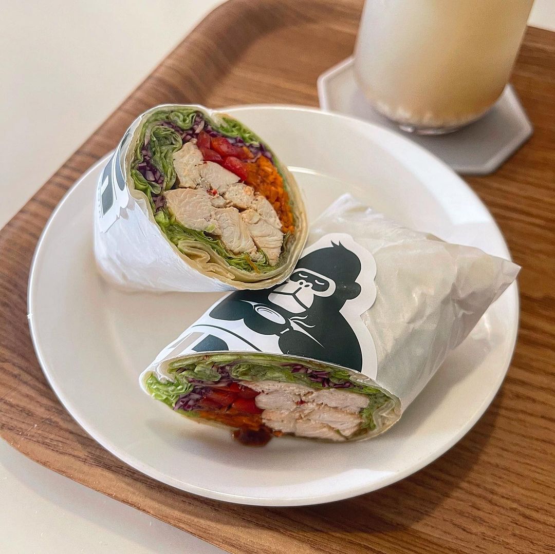 알엠카페(Cafe RM)