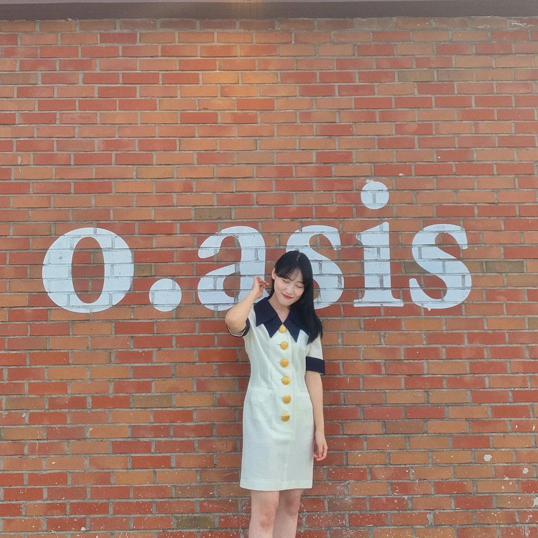 오아시스(o.asis)