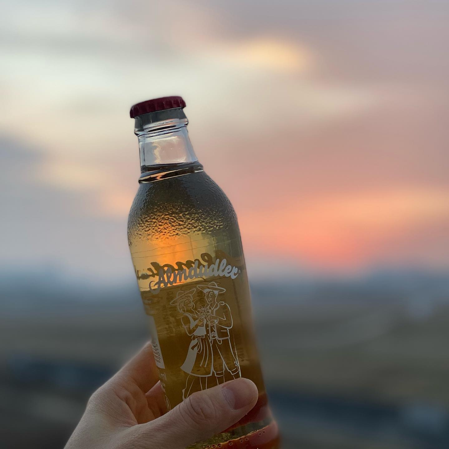 카페브루온(CAFE BRU:ON)