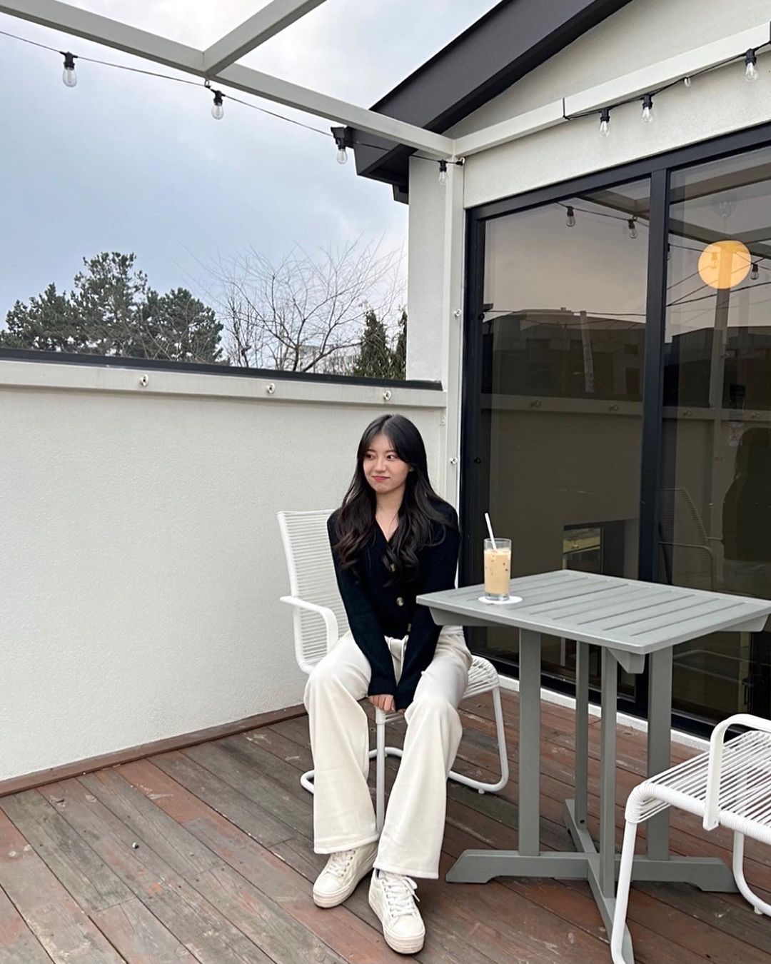 케키(Keki)