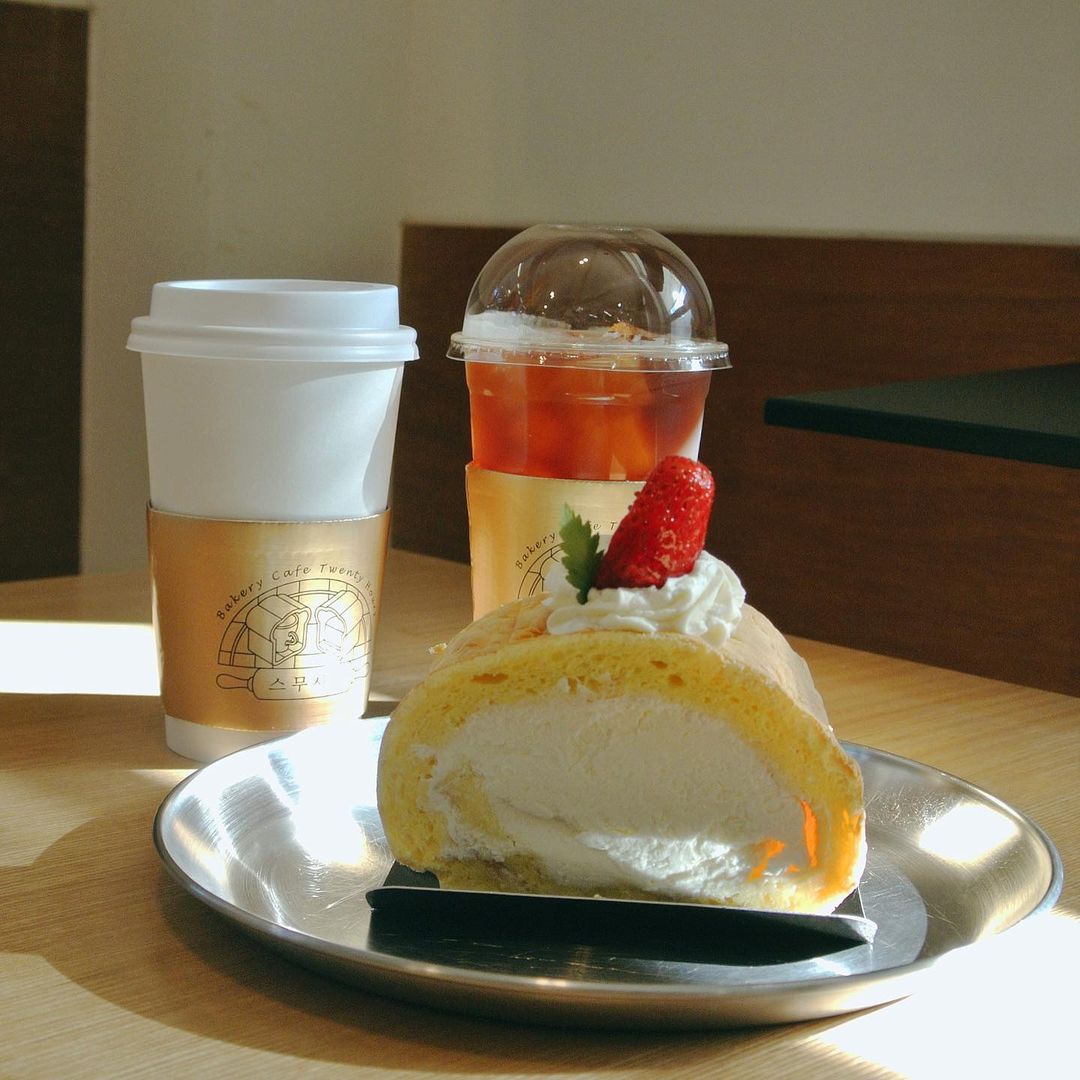 스무시간(Twenty Hours)