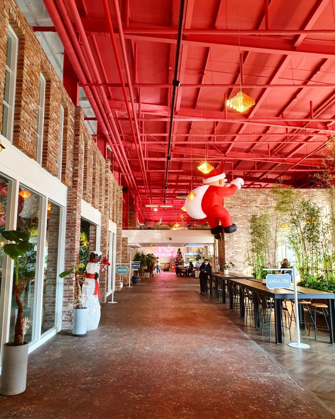 어반리 st 동탄점(URBANRI ST Dongtan branch)