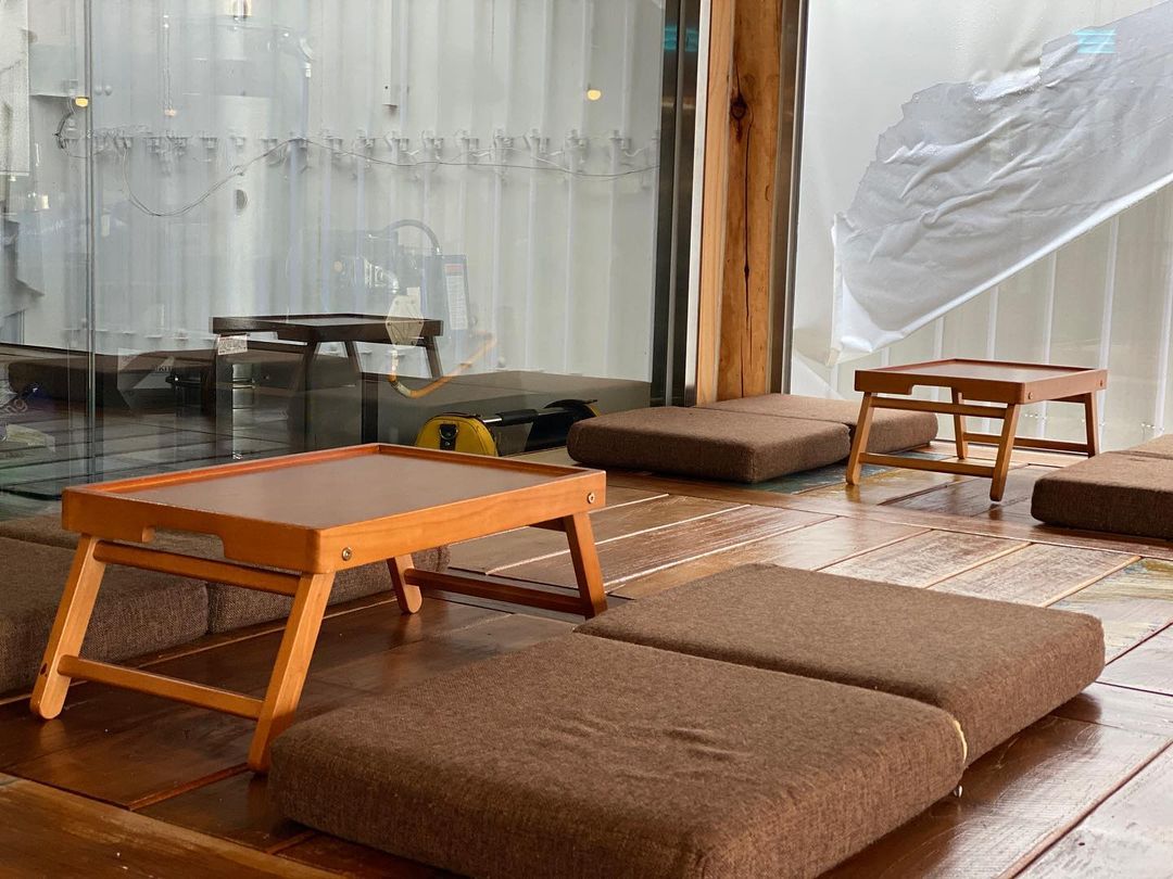 염상수커피로스터스 (폐업)()