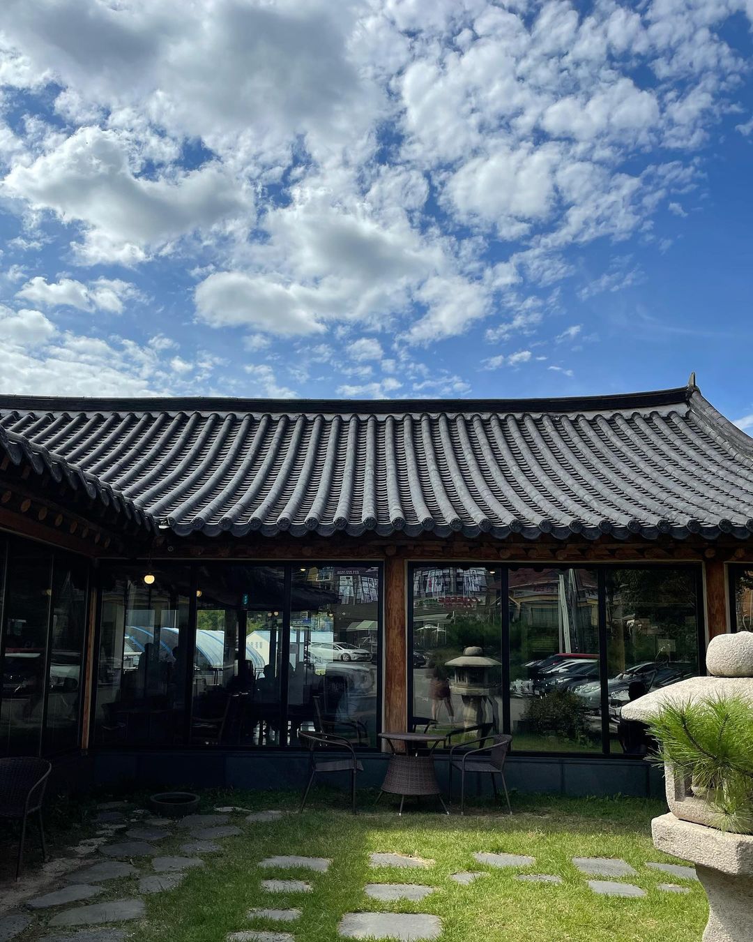 염상수커피로스터스 (폐업)