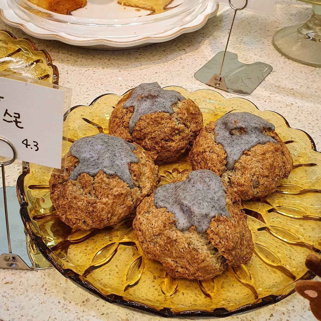 지안커피(jian coffee)
