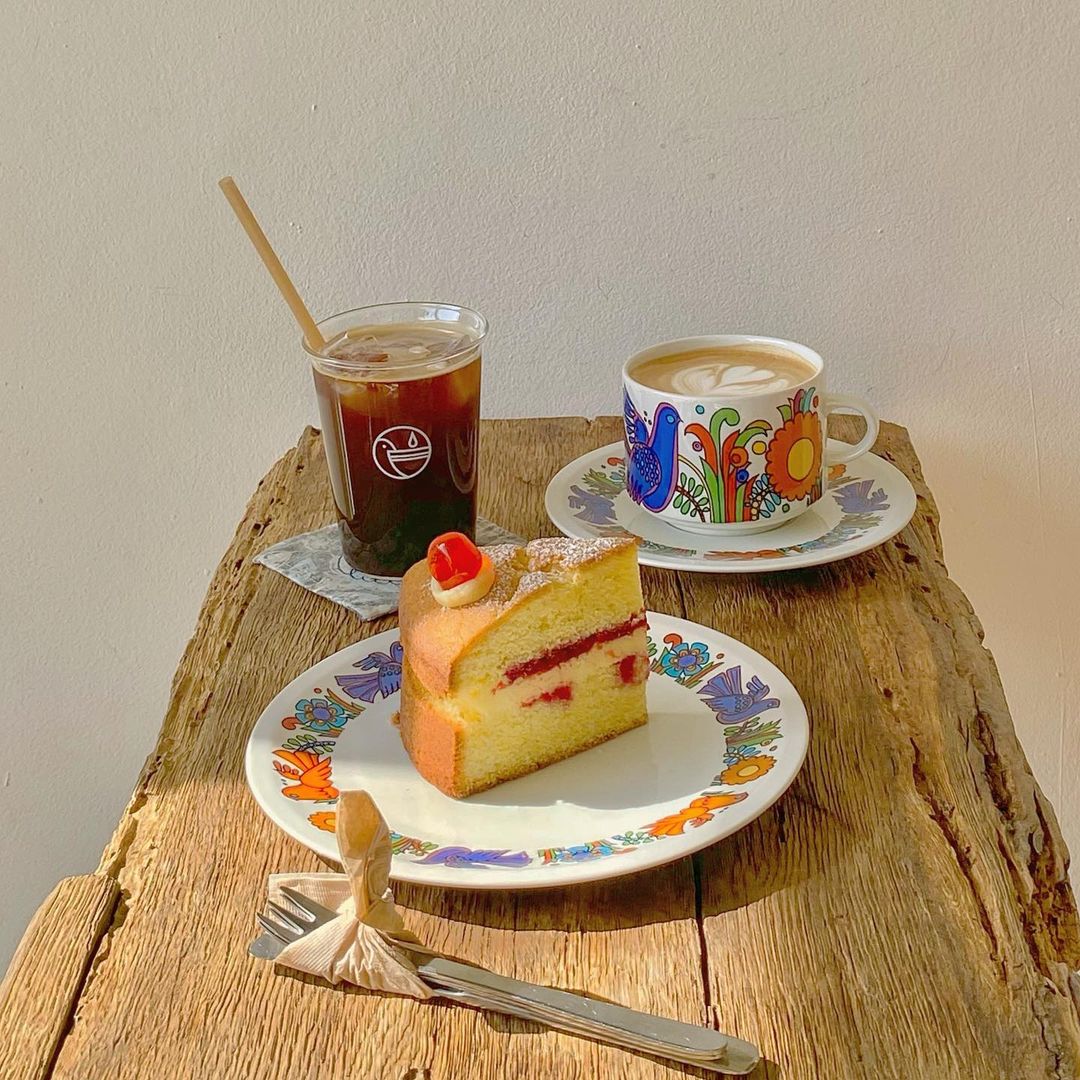 birdcoffeebrewers (버드커피브루어스)(birdcoffeebrewers )