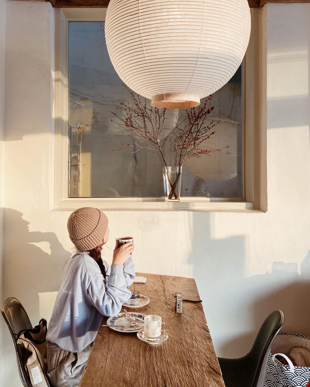 birdcoffeebrewers (버드커피브루어스)(birdcoffeebrewers )