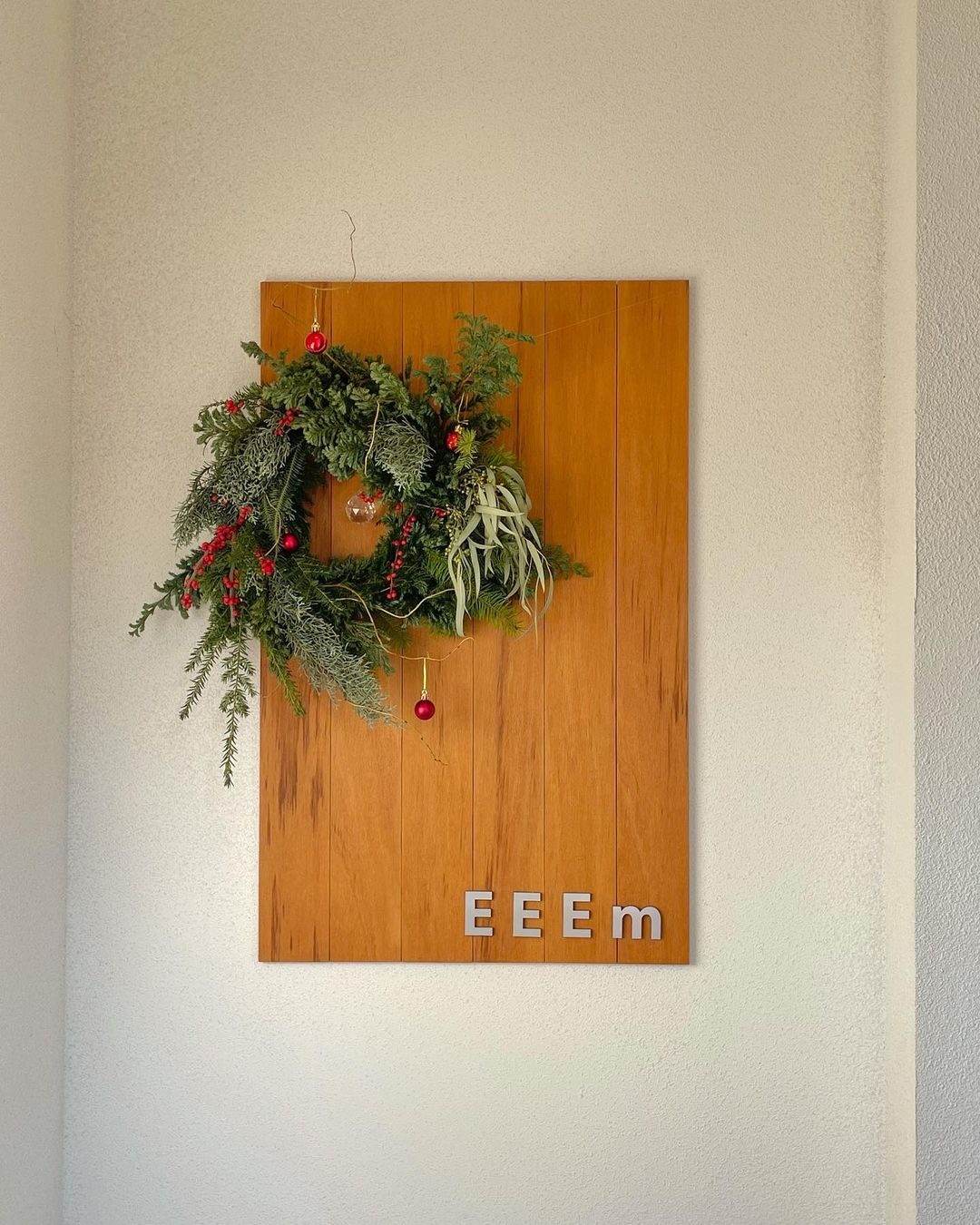 EEEm (카페이음)(EEEm )