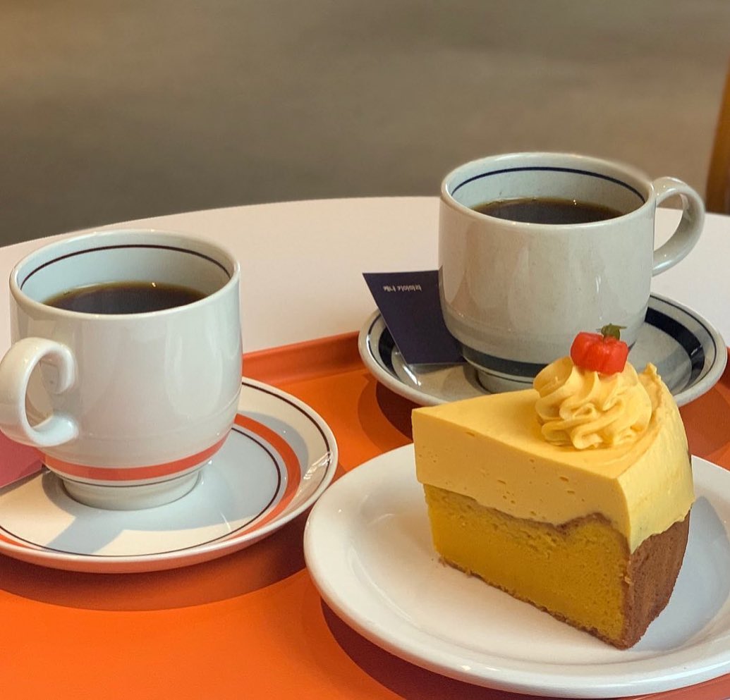 no smoke without fire