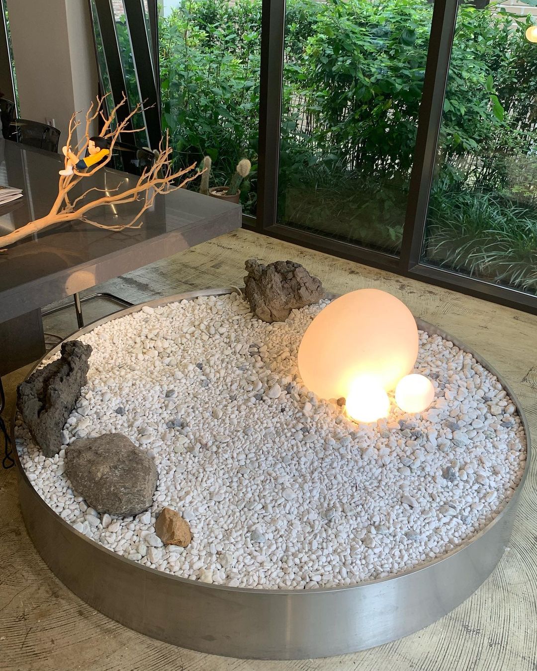 김성민커피 본관(KIM SUNG MIN COFFEE & DESSERT)