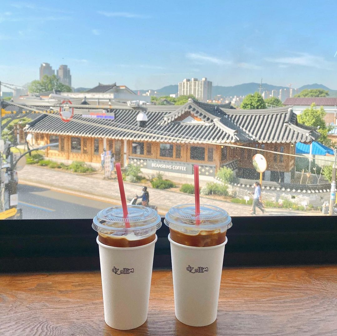 덕영올림 (폐업)()