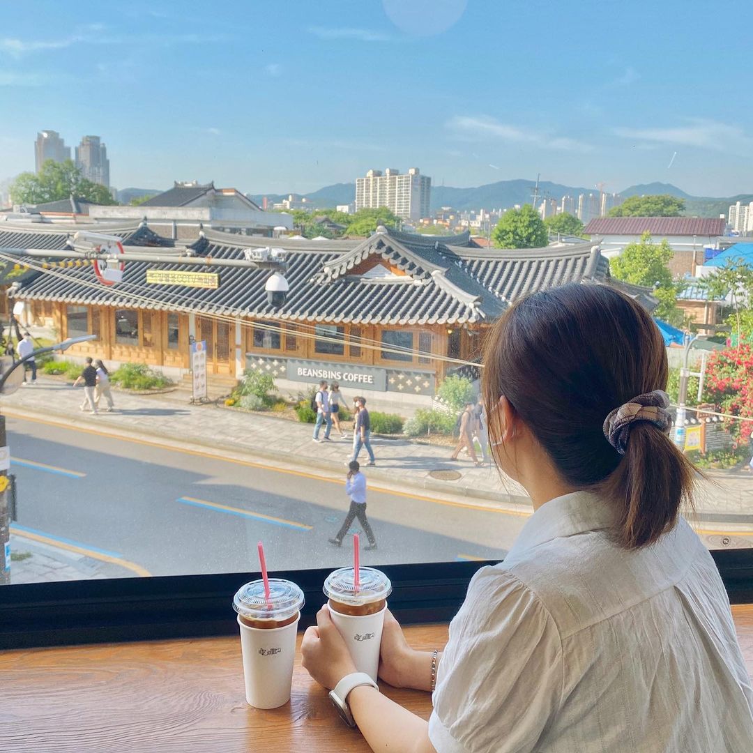 덕영올림 (폐업)()