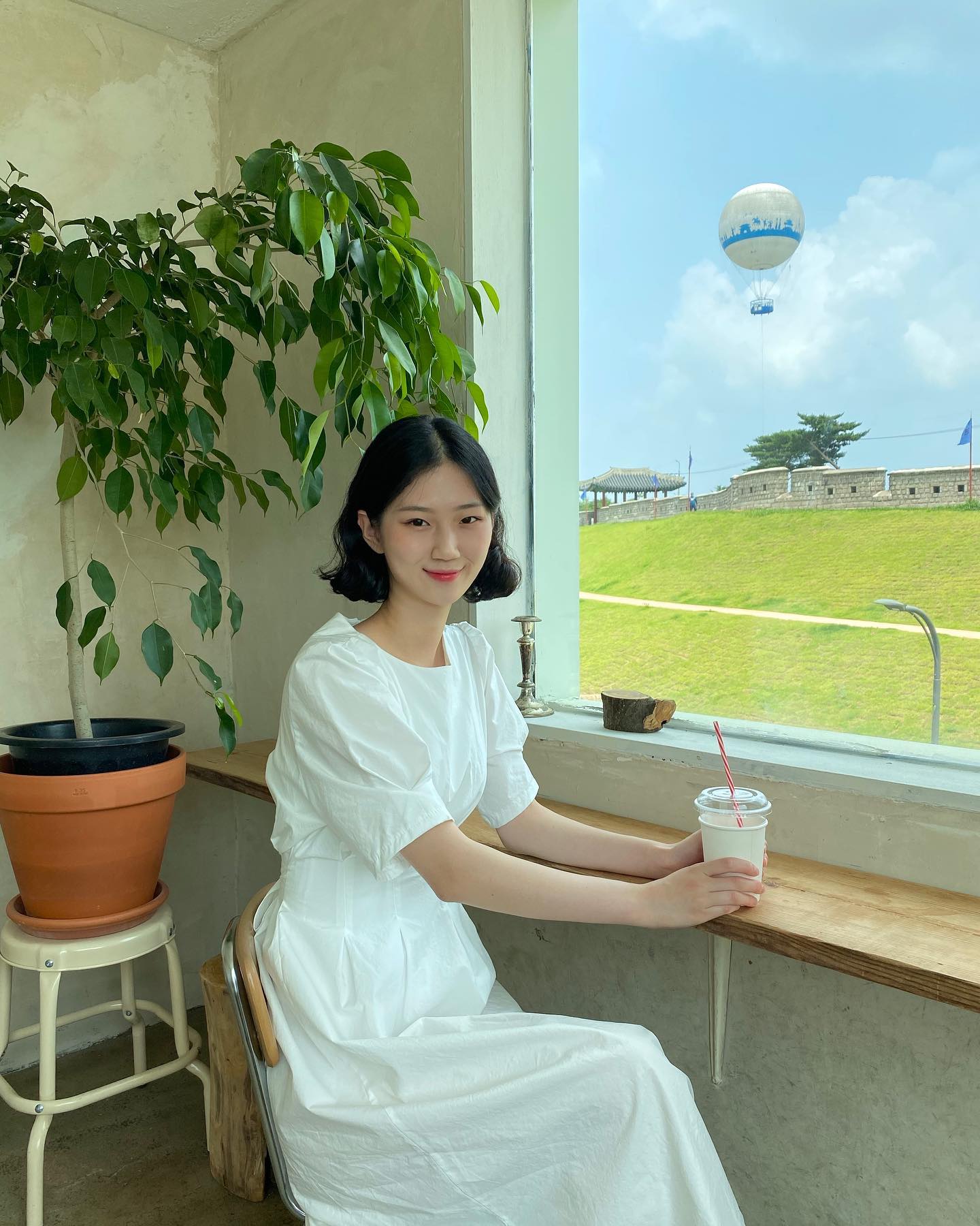 라피에나(La piena)