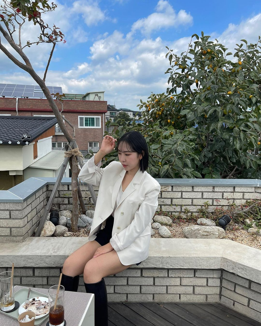 매트그린(matt green)