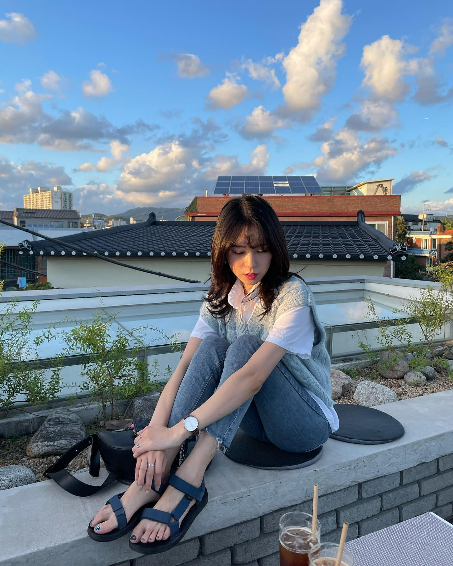 매트그린(matt green)