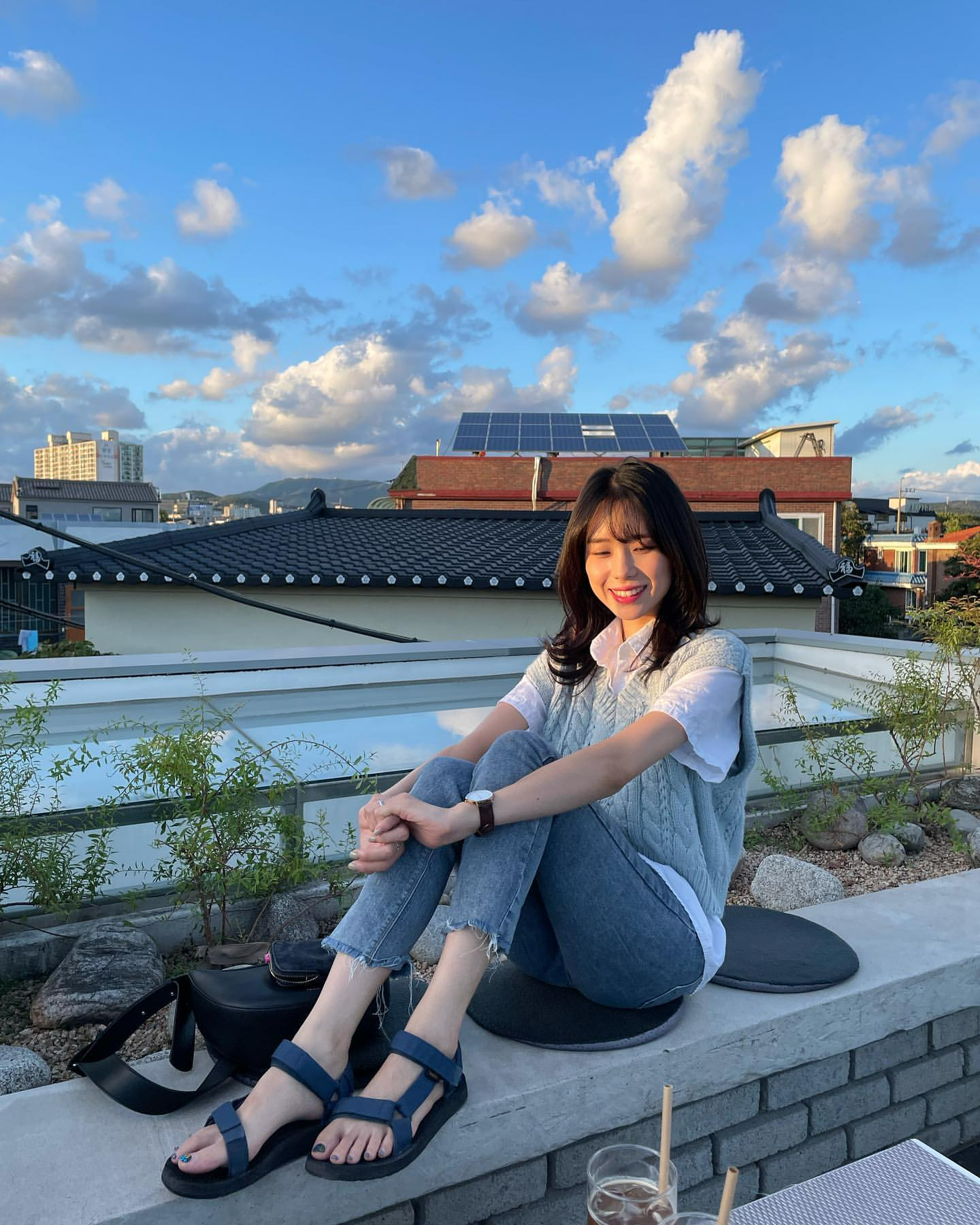 매트그린(matt green)