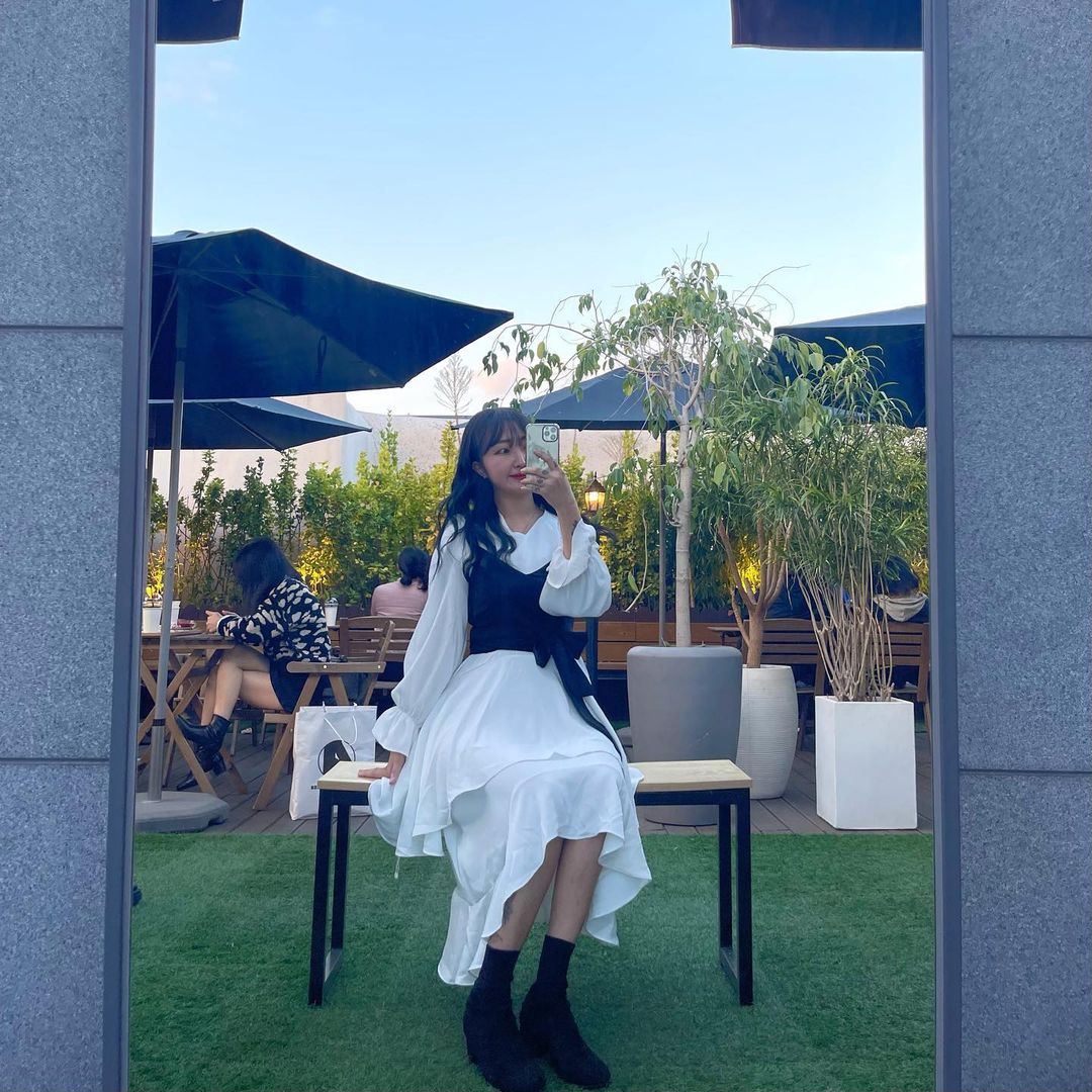 어반벨리801(urban valley)