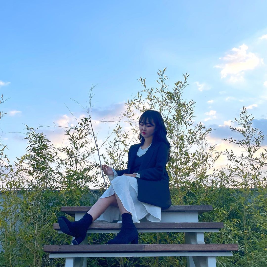 어반벨리801(urban valley)