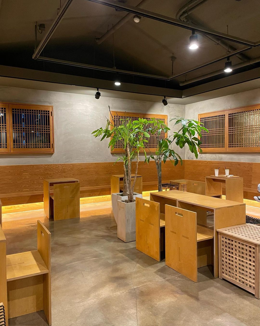 어반벨리801(urban valley)