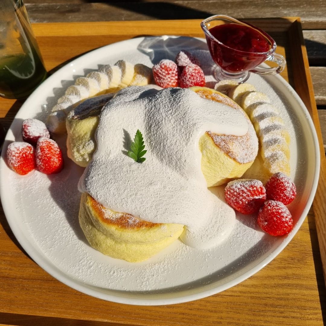 어반벨리801(urban valley)