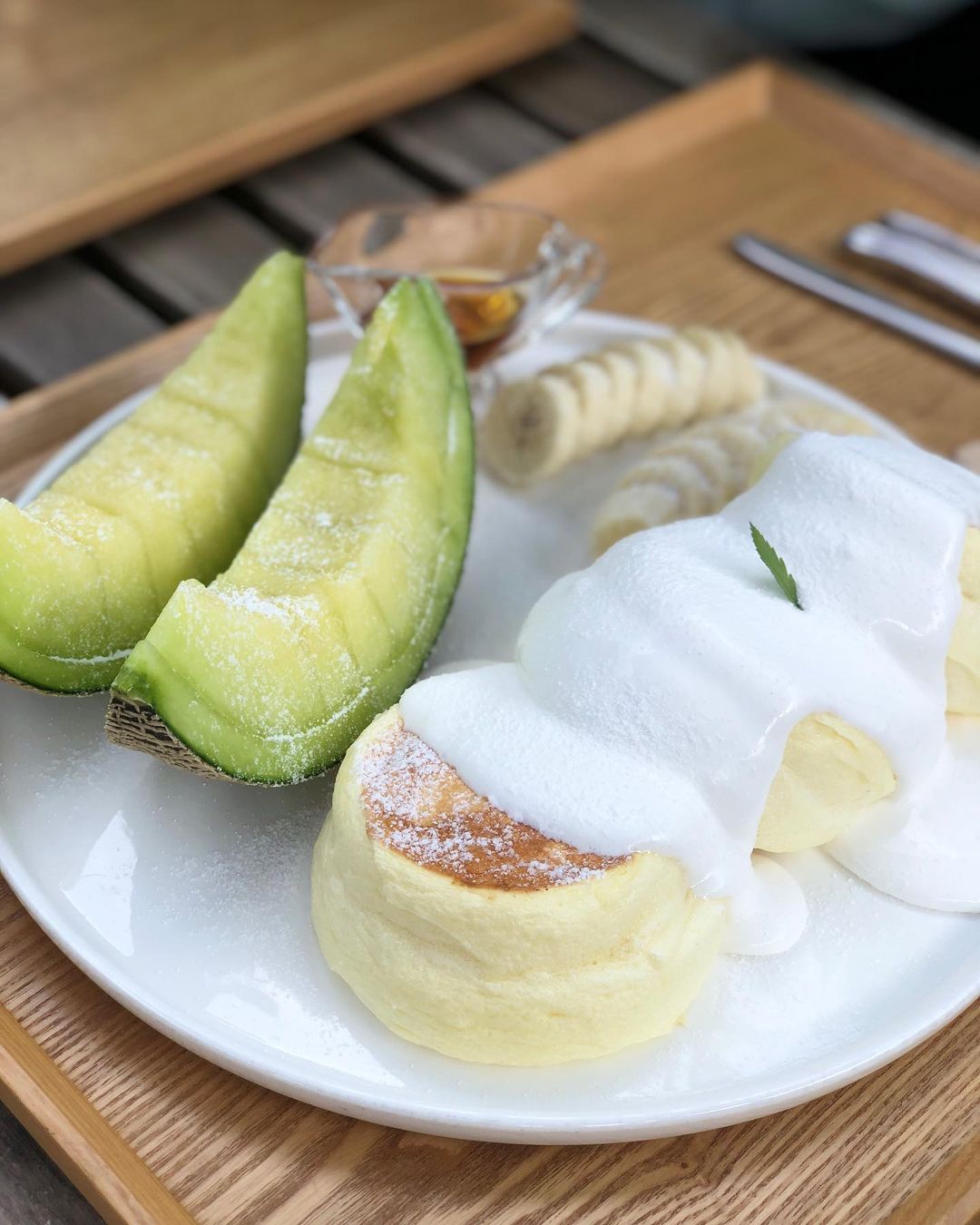 어반벨리801(urban valley)