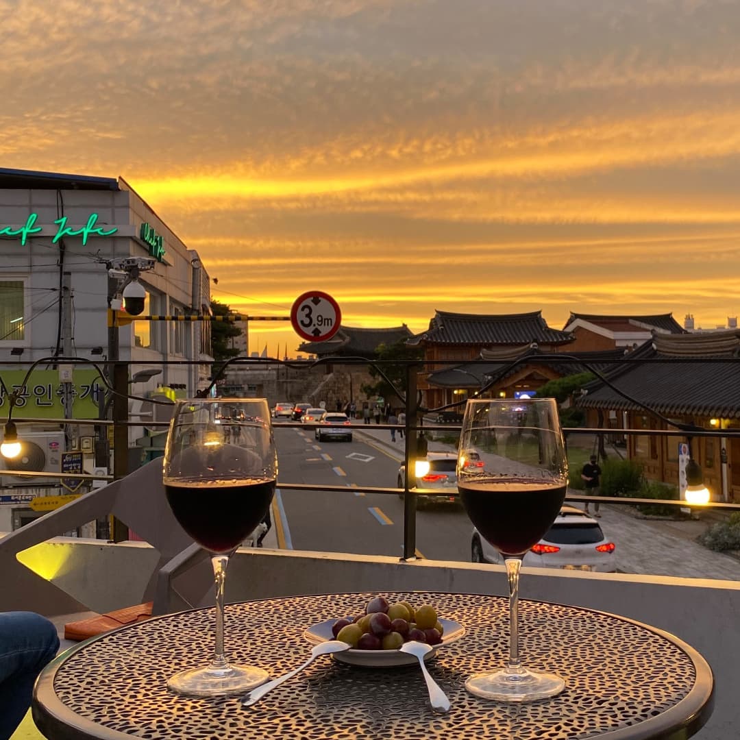 휘게커피(HYGGEE COFFEE)