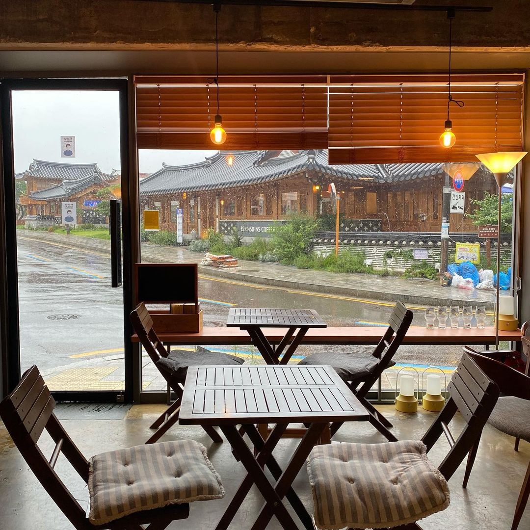 휘게커피(HYGGEE COFFEE)