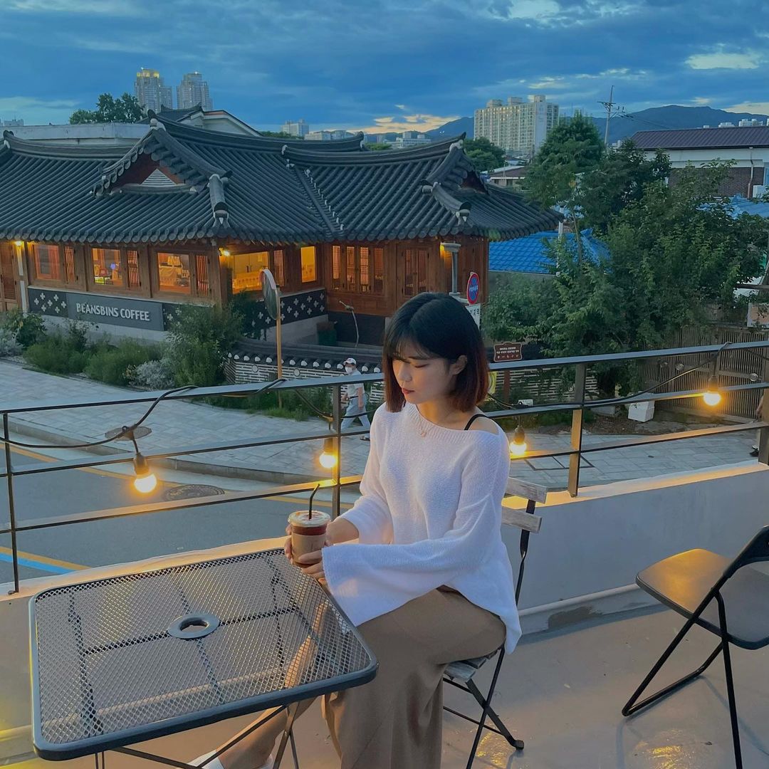 휘게커피(HYGGEE COFFEE)