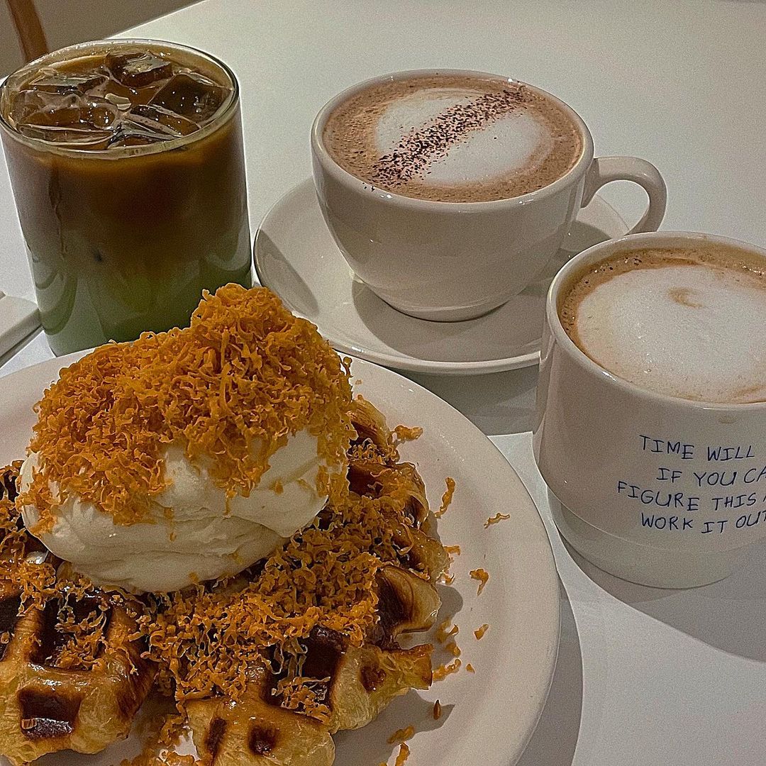 위해브투데이(we have today)